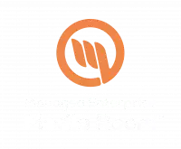 Managed Enterprise Media Room White Text
